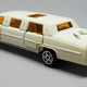 Illustration for article titled Surprise Saturday - Majorette Cadillac Limousine